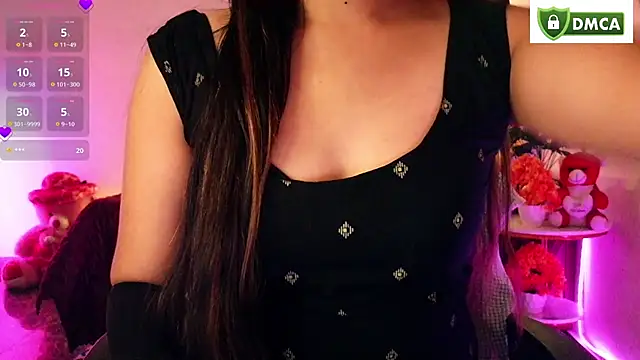 Snapshot of oo_yes_bhabhi chatting on 07-10-26, 05:56 oo yes bhabhi online show from 07-10-26, 05:56