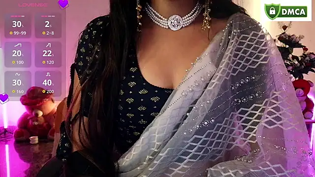 Snapshot of oo_yes_bhabhi chatting on 07-15-26, 05:12 oo yes bhabhi online show from 07-15-26, 05:12