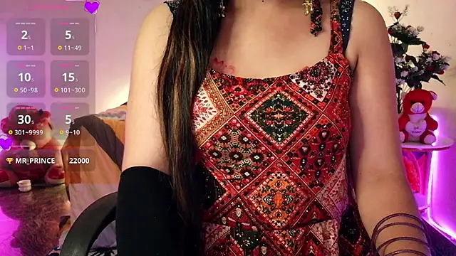 Snapshot of oo_yes_bhabhi chatting on 07-15-26, 05:18 oo yes bhabhi online show from 07-15-26, 05:18