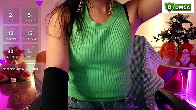 Snapshot of oo_yes_bhabhi chatting on 07-17-26, 04:01 oo yes bhabhi online show from 07-17-26, 04:01