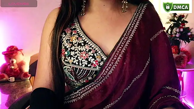 Snapshot of oo_yes_bhabhi chatting on 07-22-26, 05:10 oo yes bhabhi online show from 07-22-26, 05:10