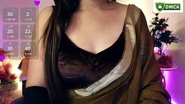 Snapshot of oo_yes_bhabhi chatting on 07-23-26, 05:16 oo yes bhabhi online show from 07-23-26, 05:16