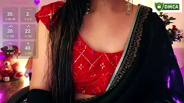 Snapshot of oo_yes_bhabhi chatting on 07-24-26, 05:27 oo yes bhabhi online show from 07-24-26, 05:27