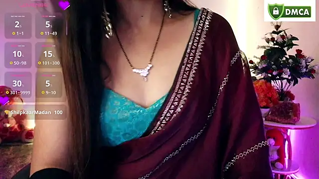 Snapshot of oo_yes_bhabhi chatting on 07-26-26, 07:15 oo yes bhabhi online show from 07-26-26, 07:15