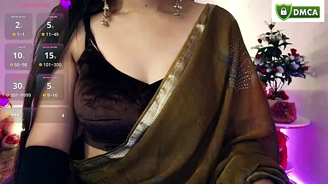 Snapshot of oo_yes_bhabhi chatting on 07-28-26, 04:30 oo yes bhabhi online show from 07-28-26, 04:30