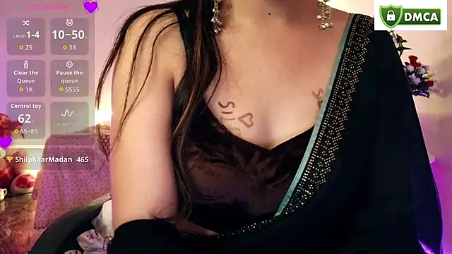 Snapshot of oo_yes_bhabhi chatting on 07-28-26, 11:17 oo yes bhabhi online show from 07-28-26, 11:17