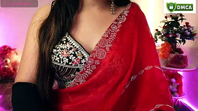 Snapshot of oo_yes_bhabhi chatting on 07-29-26, 05:38 oo yes bhabhi online show from 07-29-26, 05:38