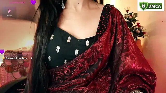 Snapshot of oo_yes_bhabhi chatting on 07-31-26, 09:09 oo yes bhabhi online show from 07-31-26, 09:09