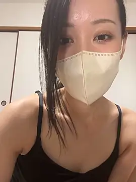 Snapshot of yui__yuichan chatting on 07-06-26, 10:12 yui yuichan online show from 07-06-26, 10:12