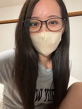 Snapshot of yui__yuichan chatting on 07-08-26, 10:09 yui yuichan online show from 07-08-26, 10:09