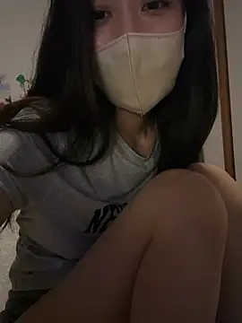 Snapshot of yui__yuichan chatting on 07-09-26, 12:42 yui yuichan online show from 07-09-26, 12:42