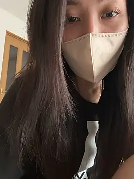 Snapshot of yui__yuichan chatting on 07-15-26, 03:23 yui yuichan online show from 07-15-26, 03:23