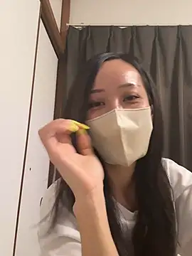 Snapshot of yui__yuichan chatting on 07-28-26, 01:10 yui yuichan online show from 07-28-26, 01:10