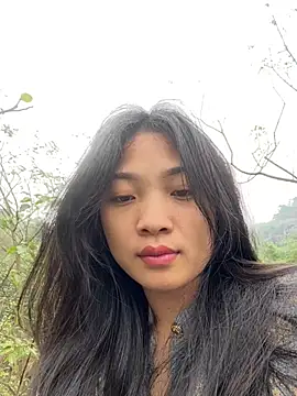 Lyn-be99 online show from 03-06-26, 02:30