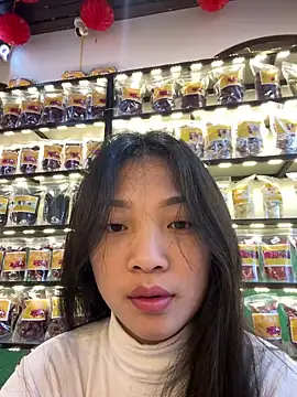 Lyn-be99 online show from 03-22-26, 11:52