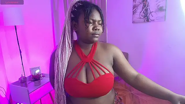 jada burns online show from 02-27-26, 07:36