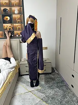 dingding-520 online show from 04-10-26, 12:10