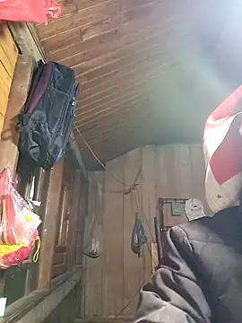 Snapshot of yoyosexy11 chatting on 02-08-26, 01:58 yoyosexy11 online show from 02-08-26, 01:58