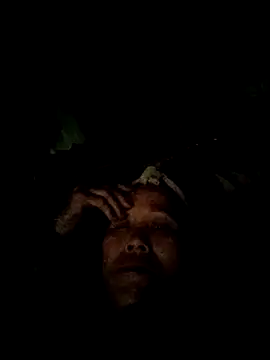 Snapshot of yoyosexy11 chatting on 02-18-26, 01:12 yoyosexy11 online show from 02-18-26, 01:12