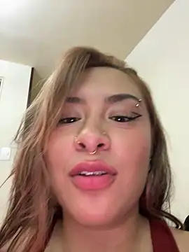 SOPHIIE LUX  online show from 03-27-26, 11:59