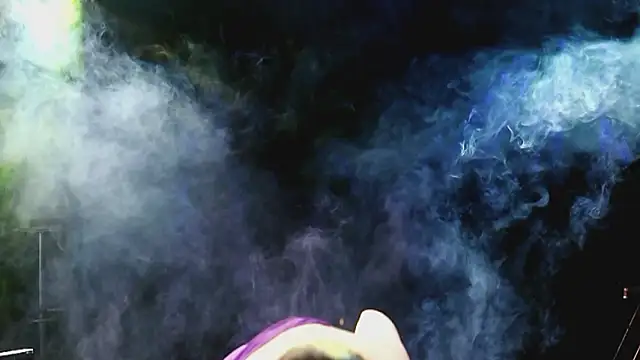 Lucky aixi online show from 03-12-26, 10:05