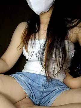 Snapshot of linhtay_ chatting on 07-02-26, 03:51 linhtay online show from 07-02-26, 03:51