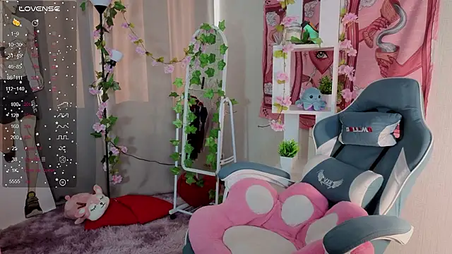 SwettySin online show from 02-04-26, 04:07