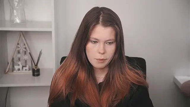 MarnieWootan online show from 02-27-26, 04:34