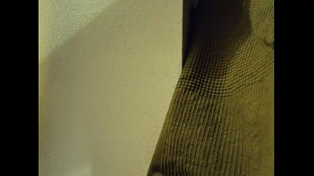 AD NaughtyCouple69 online show from 02-12-26, 09:43