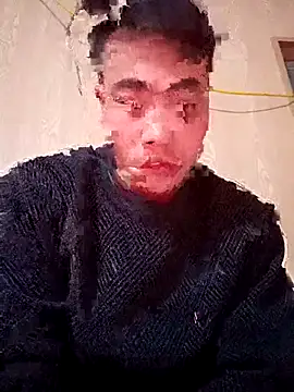 Snapshot of Henry_xx01 chatting on 01-19-26, 02:21 Henry xx01 online show from 01-19-26, 02:21