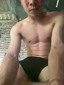 Snapshot of Henry_xx01 chatting on 03-29-26, 06:57 Henry xx01 online show from 03-29-26, 06:57