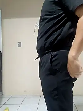 Ryzca online show from 03-04-26, 05:41