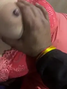 chublady online show from 02-13-26, 03:02