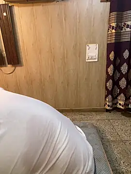 chublady online show from 02-26-26, 04:55