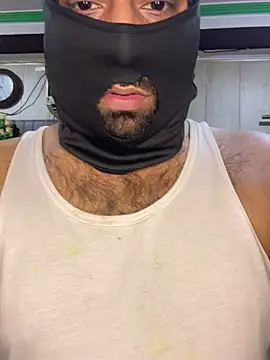 chublady online show from 03-01-26, 03:30