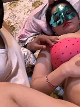 chublady online show from 03-17-26, 04:39