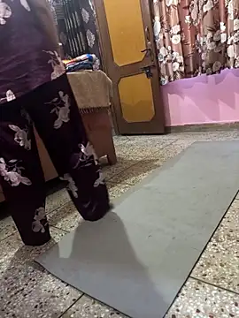 chublady online show from 04-30-26, 02:07