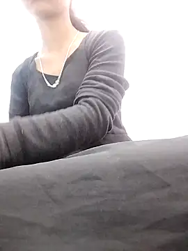 Noor-09- online show from 02-06-26, 06:07