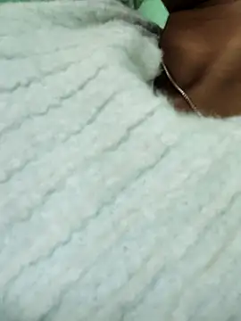 Noor-09- online show from 02-10-26, 08:07