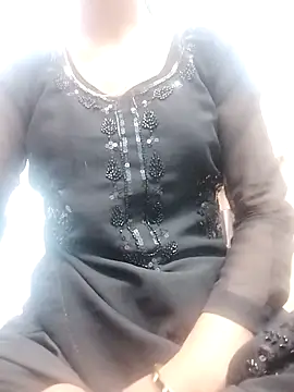 Noor-09- online show from 02-23-26, 10:34