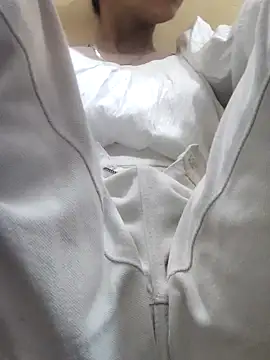 Noor-09- online show from 03-01-26, 01:02