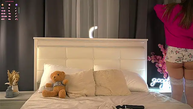 VernonGarcias online show from 02-24-26, 12:14