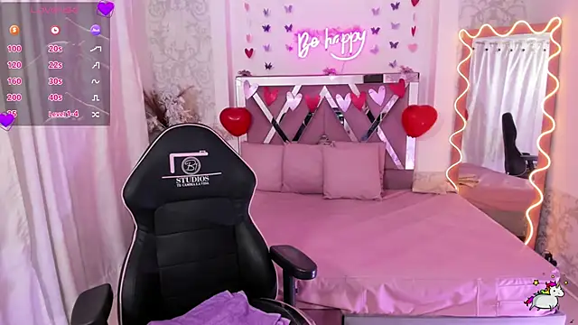 Snapshot of JENNA_TAY1 chatting on 03-02-26, 07:10 JENNA TAY1 online show from 03-02-26, 07:10