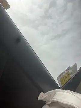 Snapshot of CrsCristi02 chatting on 03-03-26, 12:22 CrsCristi02 online show from 03-03-26, 12:22