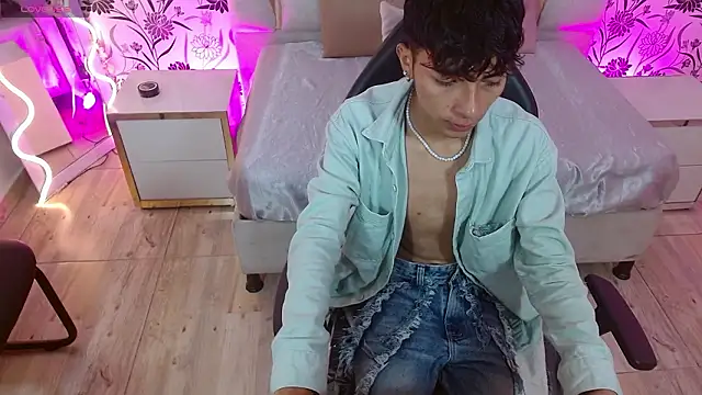 osamu tay online show from 02-14-26, 11:51