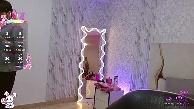 osamu tay online show from 03-31-26, 03:08