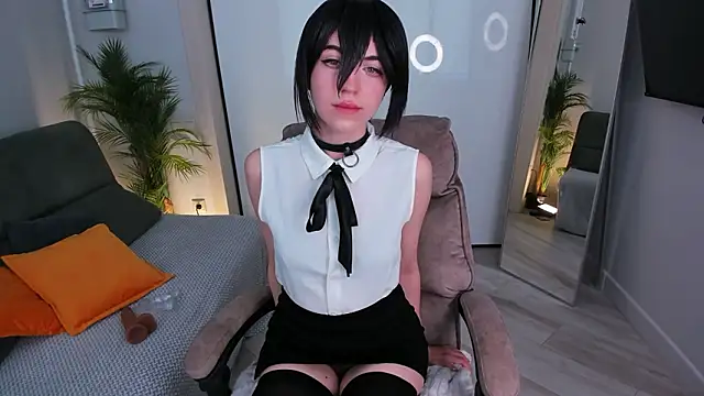 Snapshot of reze_daisies chatting on 02-05-26, 07:46 reze daisies online show from 02-05-26, 07:46