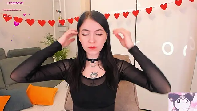 Snapshot of reze_daisies chatting on 02-17-26, 08:00 reze daisies online show from 02-17-26, 08:00