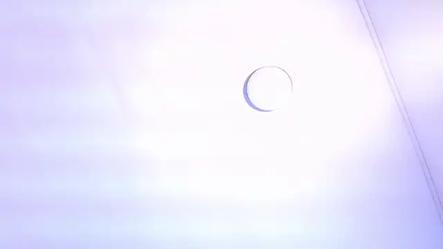 Snapshot of TINY_TAY chatting on 02-11-26, 11:59 TINY TAY online show from 02-11-26, 11:59