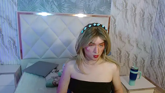 NOOAH TAY online show from 02-02-26, 03:38